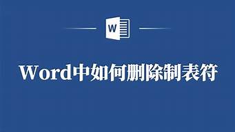 新手必看！简单易学的化妆技巧(初学者学最简单的化妆步骤)